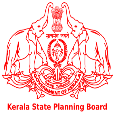 Kerala State Planning Board