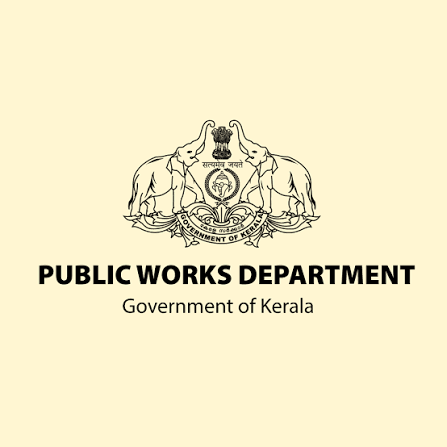 Kerala PWD