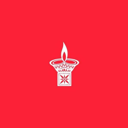 PARTHAS